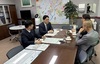 전남‧광주교육청, ‘안정적 교육행정통합’ 추진 협력 논의 부교육감 협의회서 교육현장 애로사항 점검 및 현안 공유