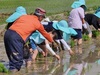 미래세대 눈높이에 맞춘 영암 탄소중립농업학교