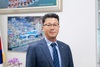 김기영 진도수산업협동조합 조합장, 2025 대한민국 사회공헌 ‘대상’