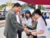 장성군, 내일의 희망 싹트는 ‘살고 싶은 장성’ 만든다