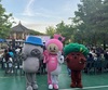 순천시 덕역동 주민자치회, ‘덕연동 작은음악회’ 성황리에 마무리