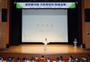 보성군, 일반음식점 영업주 위생·친절교육 실시