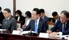 김영록 지사, 핵심 전력망 설비 국가기간 전력망 설비로 지정 환영 