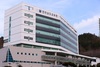 전남교육청, ‘역사 왜곡 도서 유입 방지’ 학교 현장에 안내
