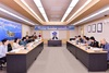 여수시, 2024년 상반기 적극행정 우수사례 7건 선정