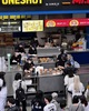 2026여수세계섬박람회, 맛과 안전 모두 갖춘 식음시설 운영 본격화
