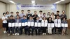 광산구­지역병원, 퇴원환자 재가복귀 지원 업무협약 체결