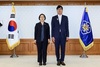 전남광주통합특별시, 적극행정 전국 최고 입증…정부 포상 2명 쾌거