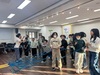 광주서부교육지원청, 선주민·이주배경학생이 함께하는 ‘어울림캠프’ 운영
