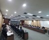 RE100산업단지 기본계획 및 타당성조사 용역 착수보고회 개최