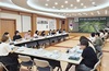 담양군, 통합사례관리 현장 대응력 높이는 맞춤형 컨설팅 추진