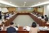 광주광역시의회,  ‘광주·전남 행정통합 대응 TF’발족