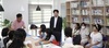 작은도서관 활성화 · 지역 특화 인문학 프로그램 운영 지원 