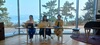 여수시-전남도-전주시, 해외 MICE 유치 힘 모은다.