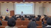 전남교육청, 학교급식 운영 내실화 지원 ‘강화’