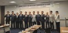 서영학 여수시장, 섬박람회 홍보 등 핵심현안 해법 찾아 서울 출장