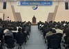 장흥군, 공직자 대상 중대재해처벌법 교육