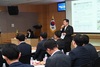남구, 민선 9기 공약 실천력 높인다