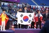 전남 직업계고 졸업생들, 국제기능올림픽대회 역대 최고 성과    