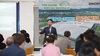 강진 아트팜영농조합법인 창립 30주년 기념식 성황 