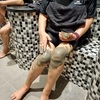 완도군, 해양치유 프로그램 효능 검증 임상 연구 진행