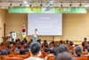 순천의 맛, 관광콘텐츠가 되다… ‘순천형 미식관광 플랫폼’ 본격화