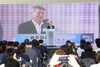 전남광주 여성 구직 지원 ‘잡페스타’에 2천여 명 북적