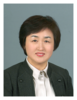 국립목포대 나해영 교수, 한국생물환경조절학회 우수논문상 수상