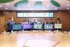화순군, 군민과 함께하는 홍보시대 연다