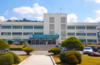 무안군, 광주 군 공항 이전 협상 입장 발표 3대 선결조건 이행 로드맵 조속 제시 강력 촉구