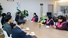광주시교육청, 교육공무직 단체교섭 잠정합의