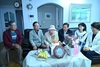 광주 남구, 100세 이상 ‘어르신 안부 살핌’ 강화