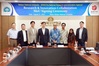 국립목포대, 인도네시아 국가연구혁신청(BRIN)과 공동연구와 교류 협력을 위한 협약 체결