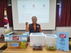 신안군, 디자인 교육 통한 농가별 브랜드 개발