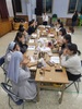 나주교육지원청, 찾아가는 사립유치원 교원 연수 실시 