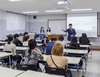 동신대, 동신한국어디딤학교 3일 개교