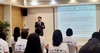 전남 학생 외교관, ‘공공외교 활동’ 실천하다