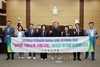 보성군의회,‘농어촌 기본소득 확대 촉구 및 제도 개선 건의안’채택