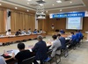 장흥군 “신청사 건립, 군민 의견 최우선 반영한다”