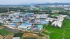 드론 활용 환경오염행위 감시 체계 구축