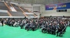 나주시, 제30회 농업인의 날 기념행사 개최