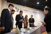 법고창신의 길, “무안 도자복합산업특구”활성화 방안 학술심포지엄 개최