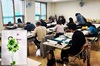 광양시, 2024 온앤오프 브이로그 공모전 개최