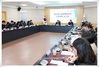 제25회 광양매화축제, 올해는 더 특별하게... 추진 전략 점검