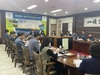 곡성군, 2023년 주요 현안사업 추진상황 점검