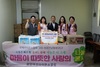 소하천 등 공공시설 응급복구 완료, 농경지 조기 방제도 실시