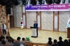 전국 혁신가들, 영암형 혁신 모델에 지혜 보태