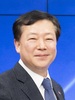 건보공단 광주전라제주본부, 2024년도 시무식 및 제16대 윤정욱 본부장 취임식