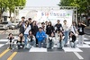 광주시교육청, 5·18 청소년문화제 성료