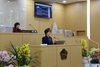 “남구 생활문화센터의 효율적인 운영 방안에 대한 제언” 남구의회 오영순 의원 5분 자유발언